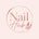 Nail Hub - Home